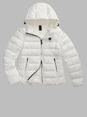 Blauer CAROLL 26WBLDC02070 006648 100BI Giubbino