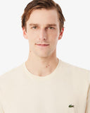 LACOSTE t-shirt Pima TH6709 00 056
