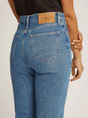 Jeans Calvin KLEIN j20j224996 1a4