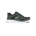 Skechers 52635/OLV