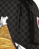 SPRAYGROUND ZAINO 910B9177NSZINT01