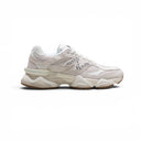 U9060ASP NEW BALANCE