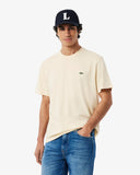 LACOSTE t-shirt TH7318 00 056.