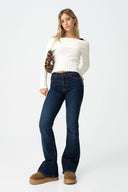 TIFFOSI JEANS ZOE_64