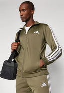 ADIDAS TUTA JW6226