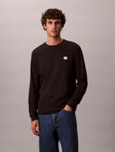 CALVIN KLEIN MAGLIONCINO LV040EM217 UB1
