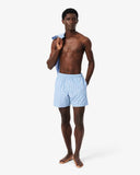 Costume Lacoste Monogram MH9086 00 3IJ