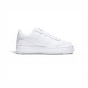 CI0919 100 Nike AF1 Shadow