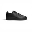 FV5851 001 Air force 1