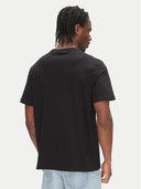 CALVIN KLEIN T-shirt Uomo LV04RB862G UB1