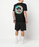 BARROW t-shirt 034041