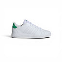 Adidas Advantage Base 2.0 J ID3889.