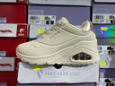 Skechers scarpa donna 177520/OFWT