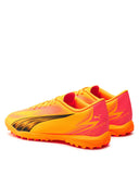 Scarpa calcetto Puma Ultra play 107765 03