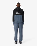 Lacoste Tuta WH6604 00 YXE