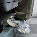 Adidas XLG Runner Deluxe JR9631