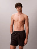 CALVIN KLEIN Costume LV00N61027 UB1