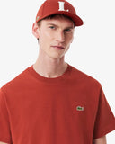 LACOSTE TH7318 00 AFS.