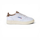 Autry HJ02