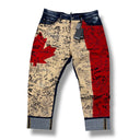 Jeans Dsquared2