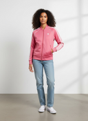 ADIDAS FELPA