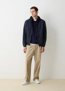 Colmar Giubbino Uomo 1861R 68