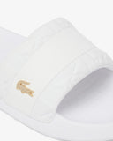 Ciabatta Lacoste 751CMA002721G