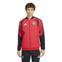ADIDAS TUTA MANCHESTER UNITED KC4854