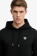 ARMANI felpa 8NPM21 PJ4EZ