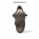 Brian Mills 1000 FN-NE-N