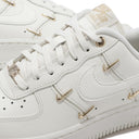 FV3654 111 Nike Air Force 1 ‘07 ?LX