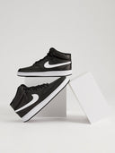 Nike Court vision DN3577 001