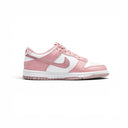 Nike Dunk Low GS  DO6485 600