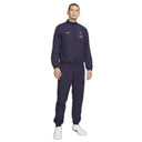 JORDAN PARIS SAINT-GERMAIN DX3542-499