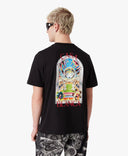 CASA BLANCA T-shirt MSS26JTS00109