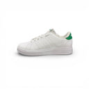 Adidas Advantage Base 2.0 J ID3889.