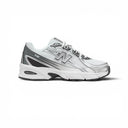 New Balance U740PH2