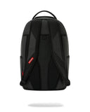 Sprayground Zaino 910B8727NSZ