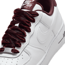 Air force 01 Vintage HV4403 600