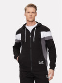 Emporio Armani Tuta 3DPV10 PJLIZ