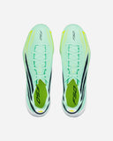 F50 HYPERFAST LEAGUE FG KK1052