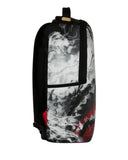 ZAINO SPRAYGROUND 910B751