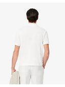 Polo Lacoste PH9851 00 001