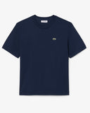 LACOSTE T-SHIRT TH7215 00 166