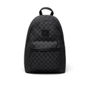 ZAINO JORDAN MA0758-KK2