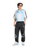 TUTA ARGENTINA ADIDAS JM1091