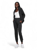 Tuta Guess Donna V4YQ06-JBLK