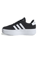 Scarpe Adidas IH4777