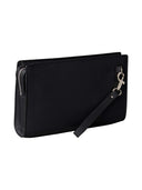 POCHETTE CALVIN KLEIN LV04D1232G UB1.