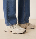 NEW BALANCE G90607GY